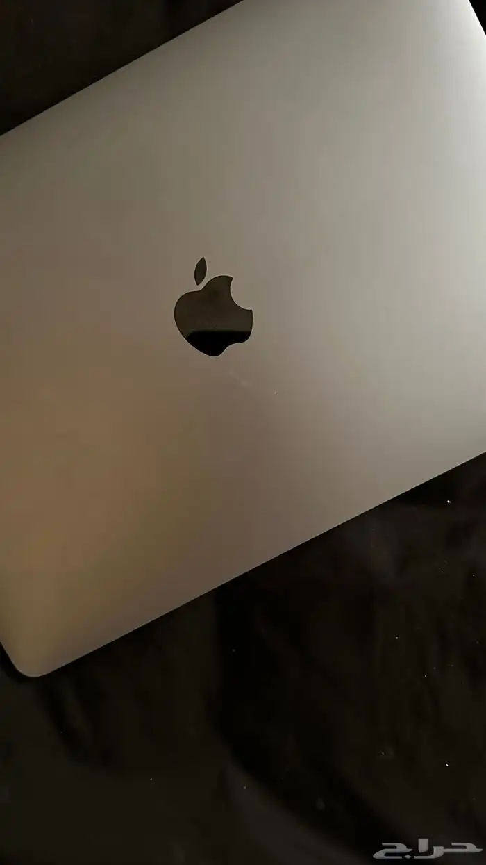 ماك بوك MacBook Air M1 0