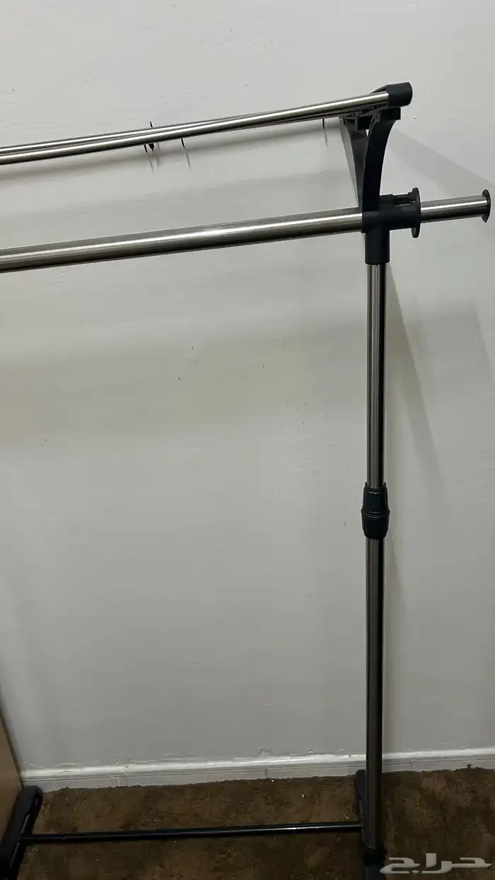 اثاث 2