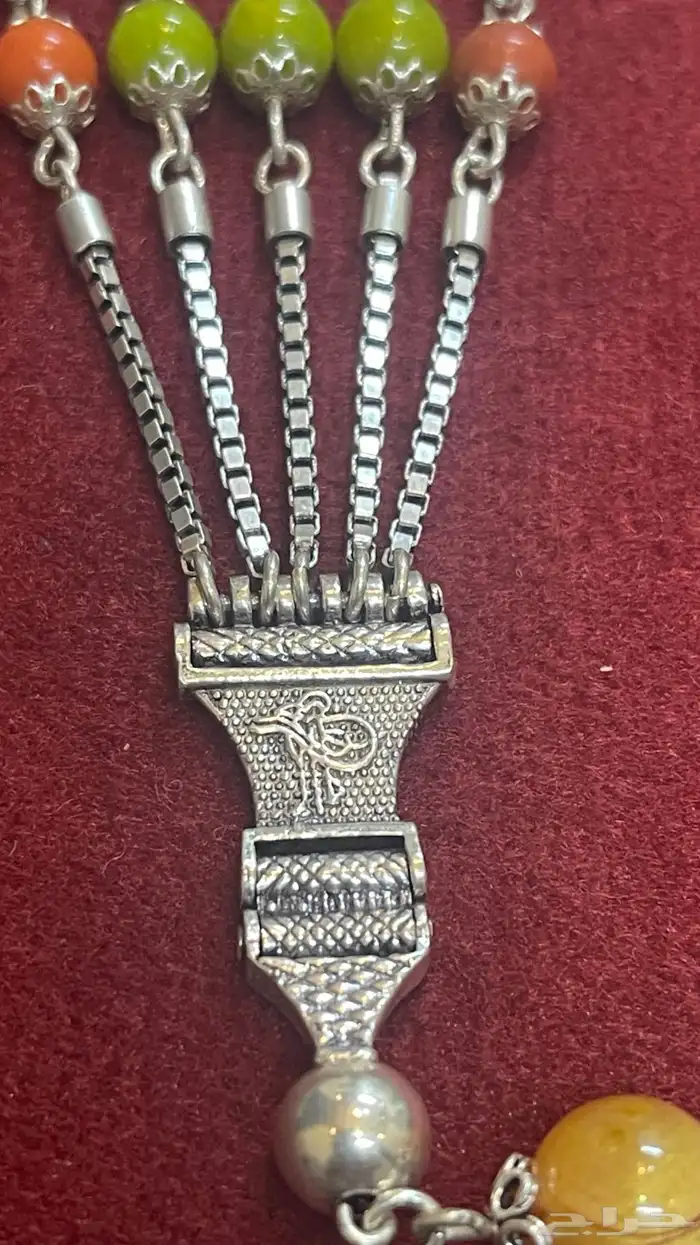 كركوشه او شرابه فضه 2