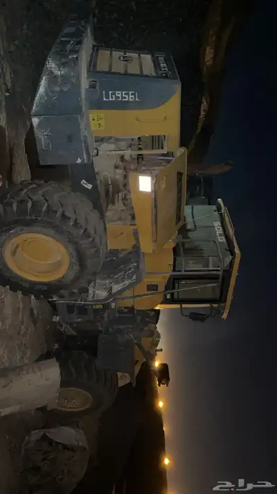 شيول للبيع 0