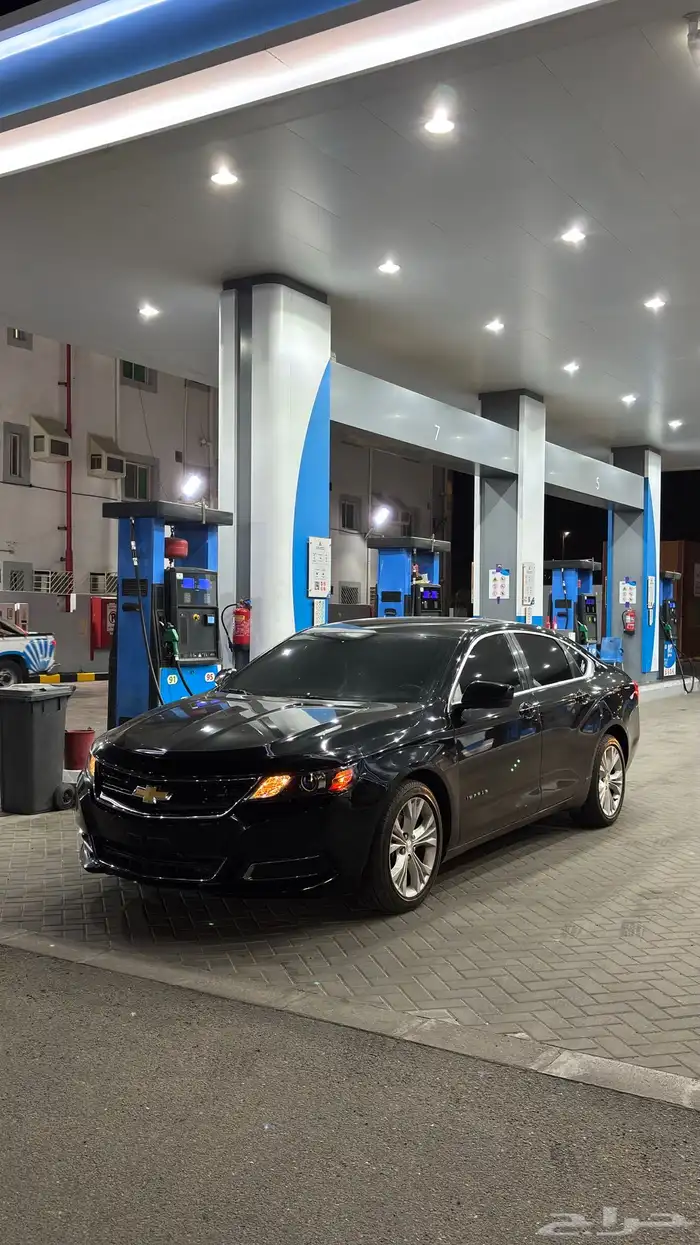 امبالا ls 2015 1