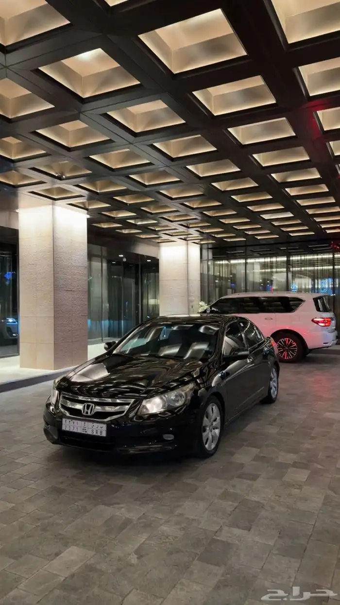 اكورد 2010 v6 فل كامل 5