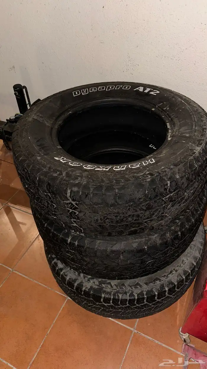 كفرات هانكوك نص حجري 1
