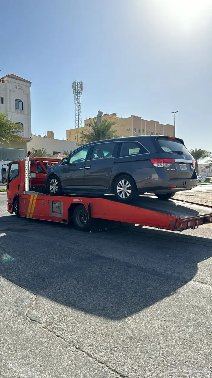 سطحه الاحساء الي الدمام الخبر القطيف 0