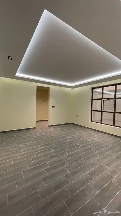 للبيع دور ارضي بحي القدس بسعر 650 الف 23