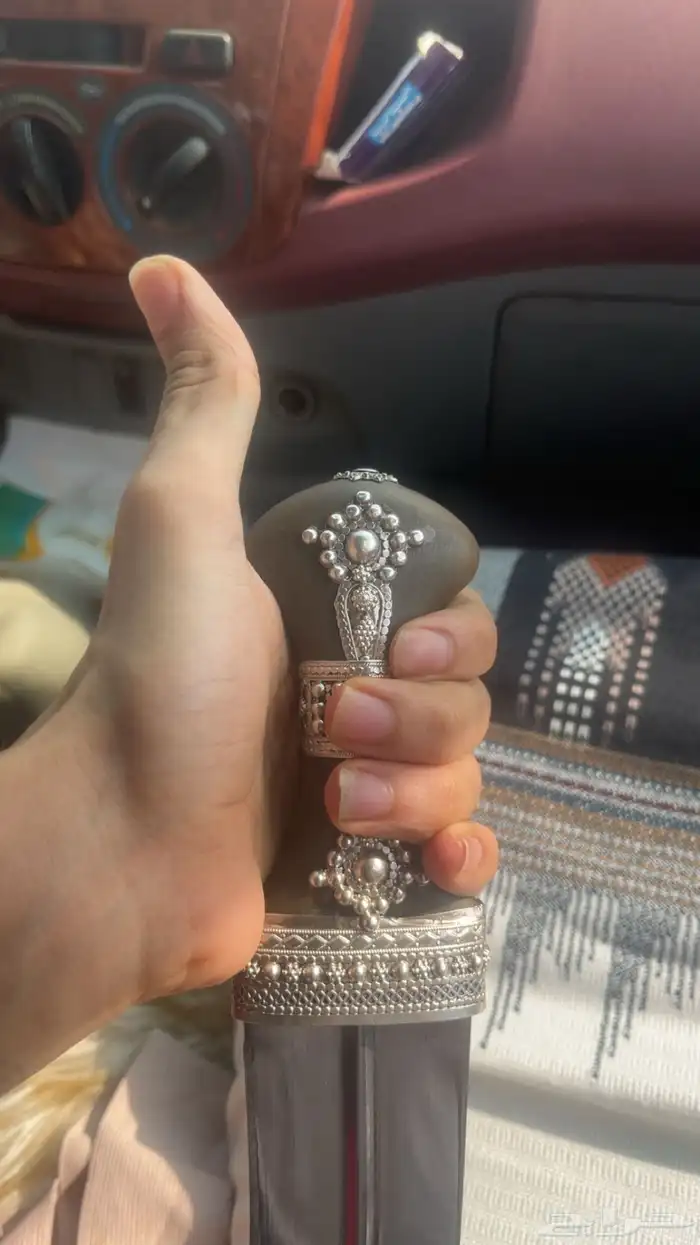 جنبيه 0