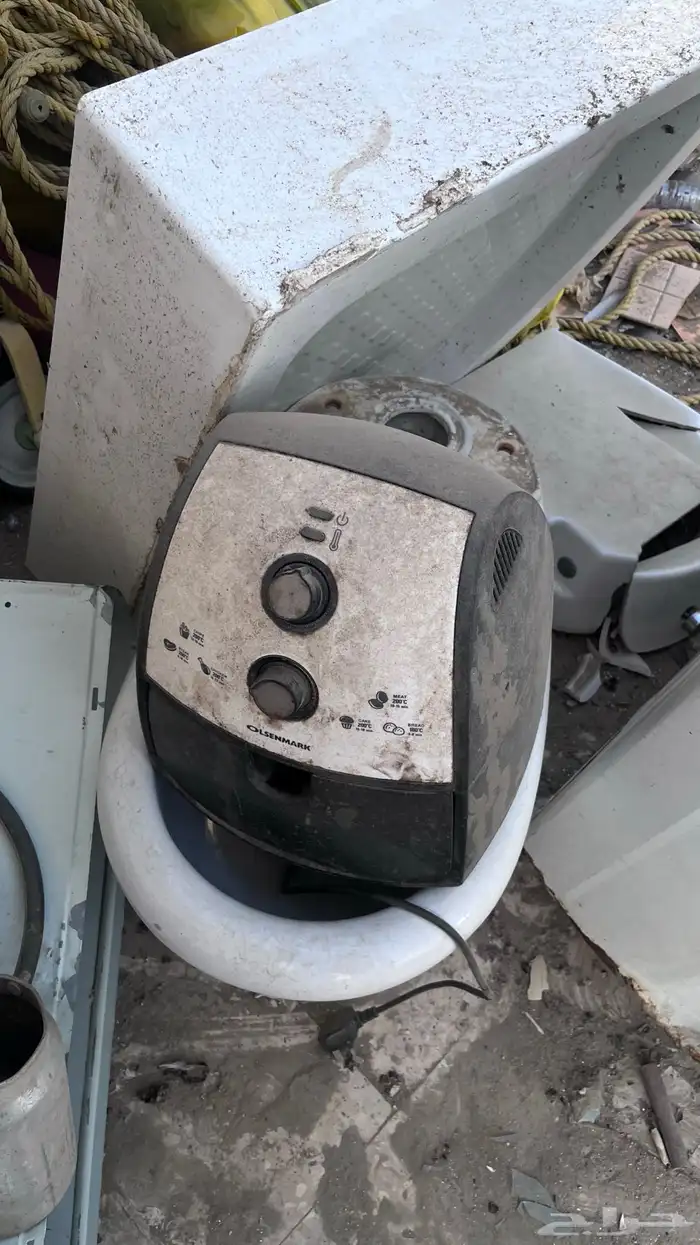 منوعات اثاث للبيع 4
