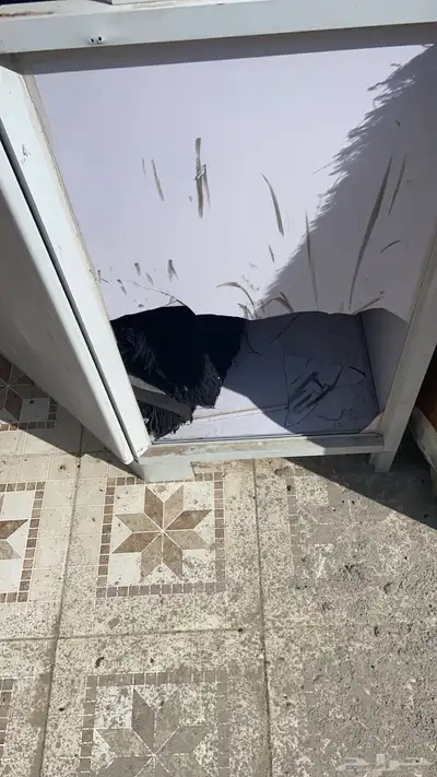 مطبخ نظيف استعمال بسيط 5
