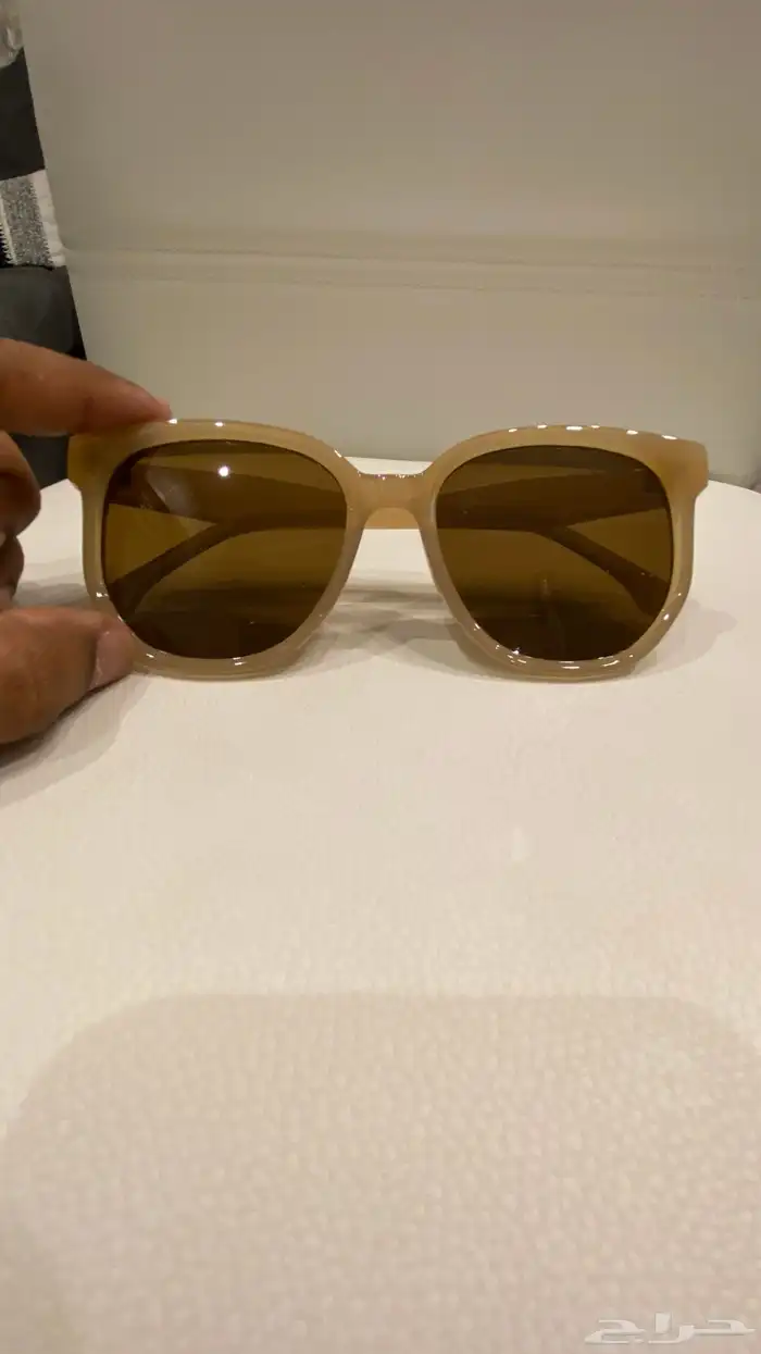 تشكيلة جديدة نظارات رجالية ونسائية 6