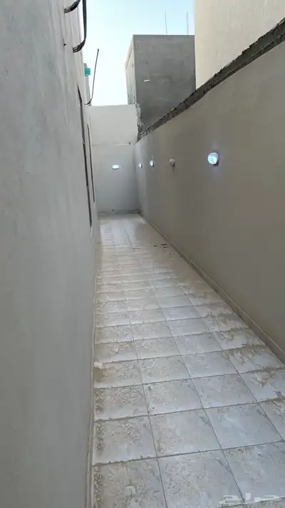 للبيع دور ارضي بحي القدس بسعر 650 الف 30
