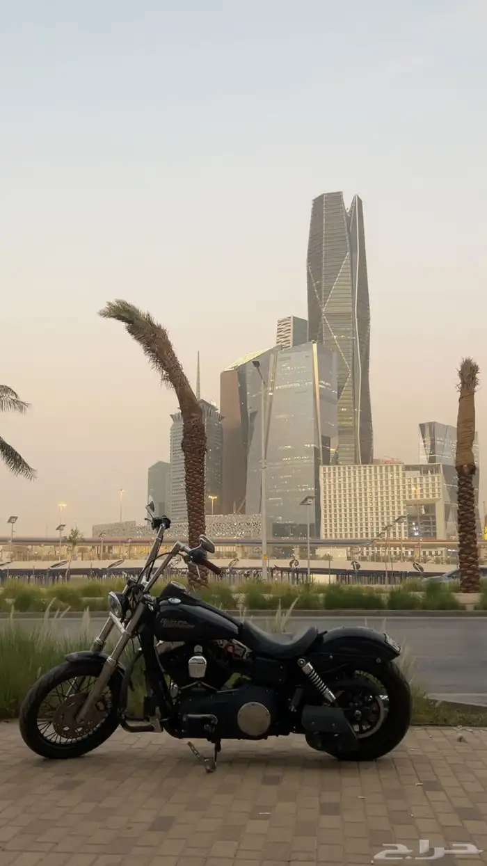 ستريت بوب 2010 للبيع أو البدل. 6