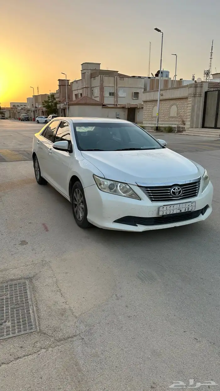 اوريون 3