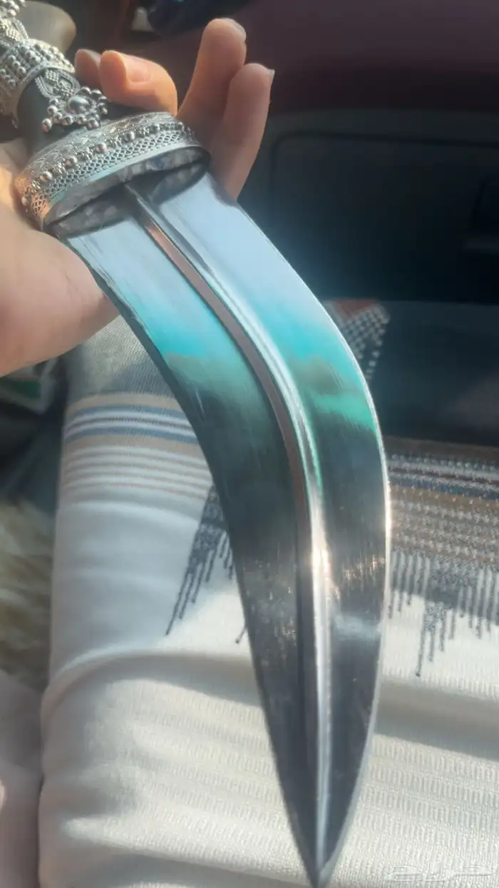 جنبيه 1