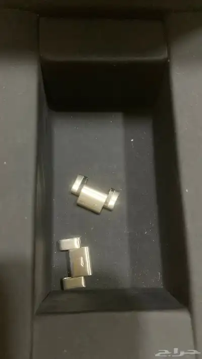 ساعه كارديال 4