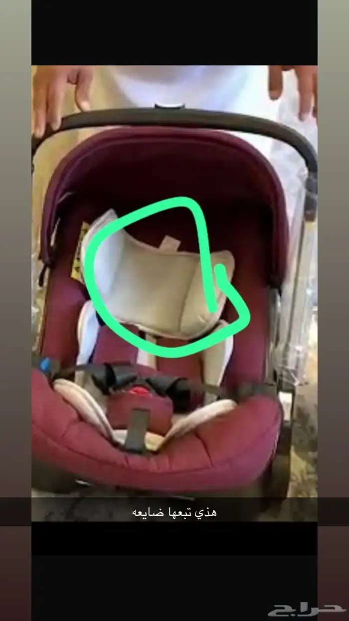 عربيه أطفال 0