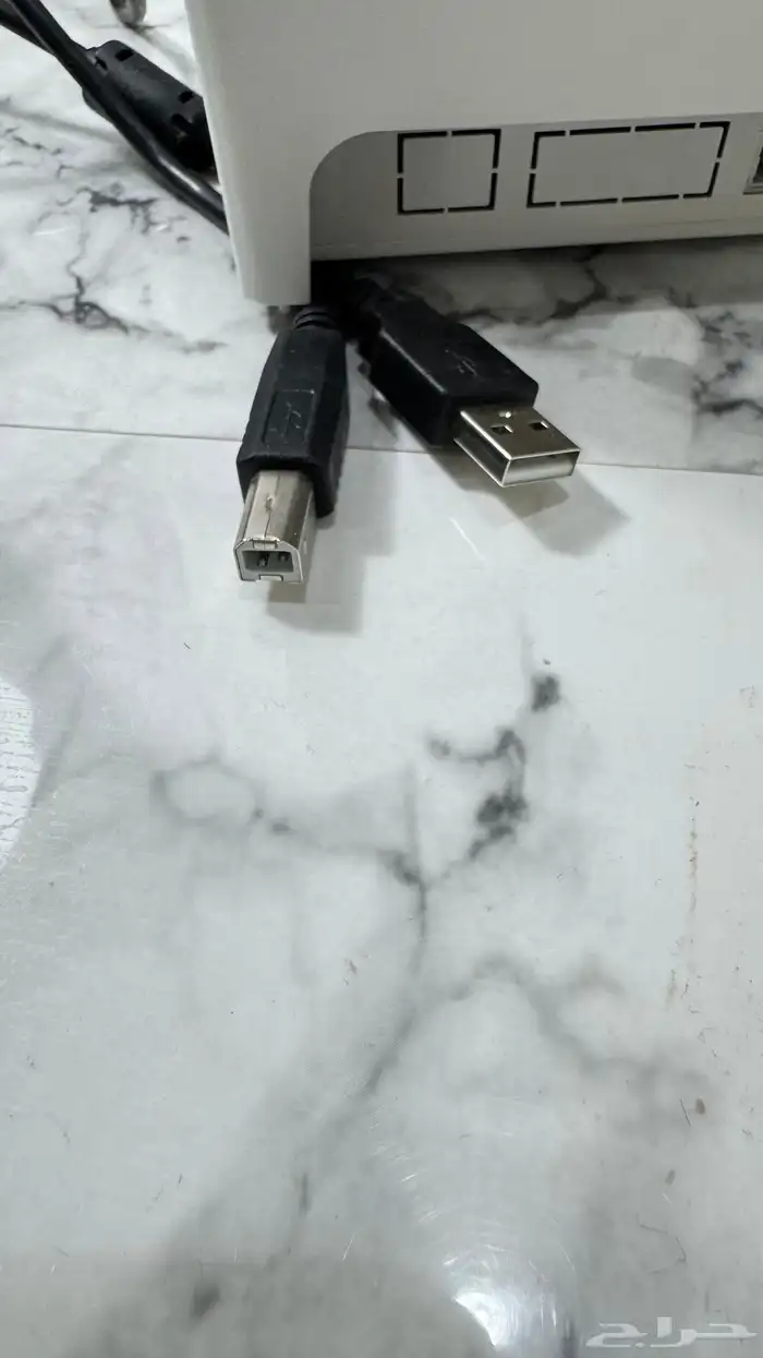 طابعة بوليصات وكيل النحام 3