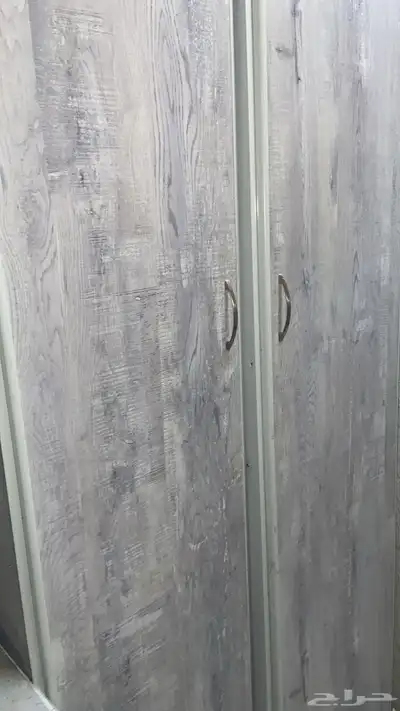 مطبخ نظيف استعمال بسيط 6