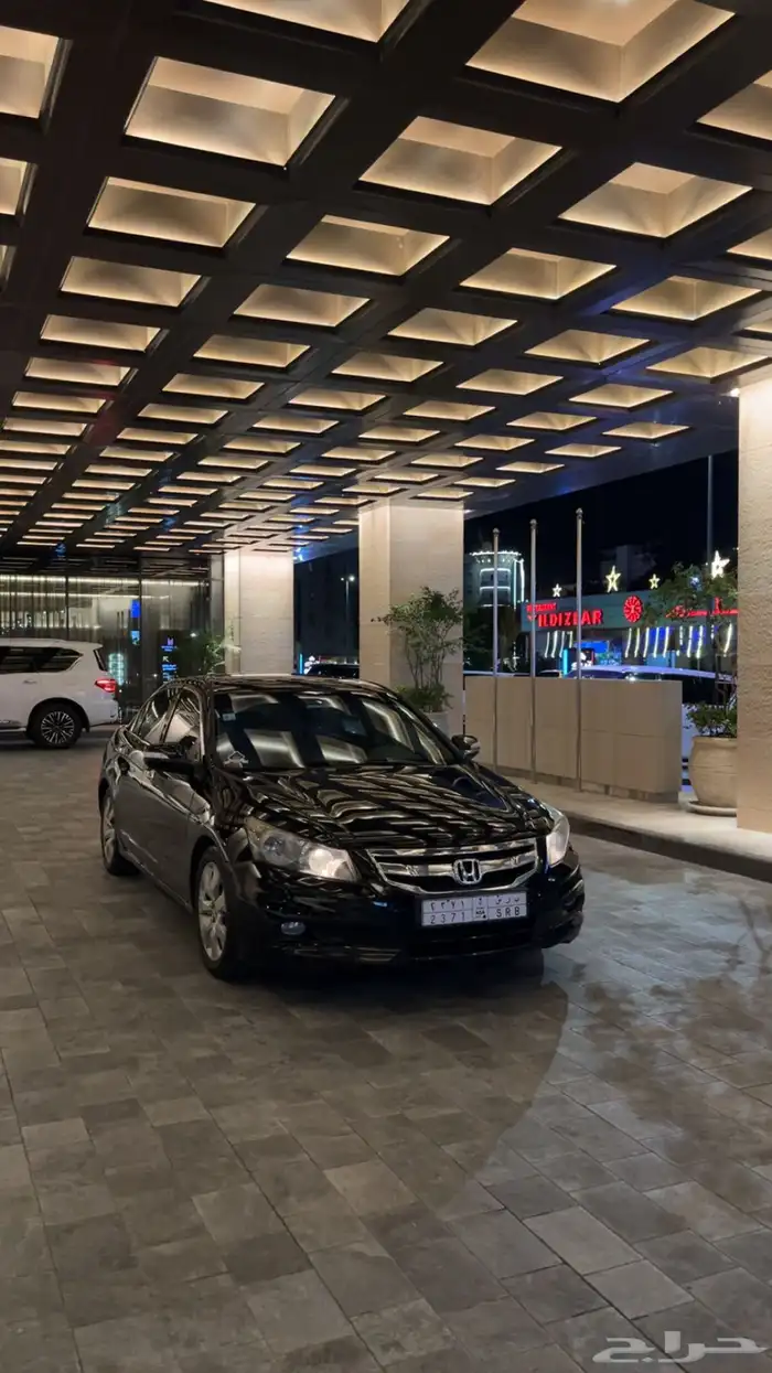 اكورد 2010 v6 فل كامل 6