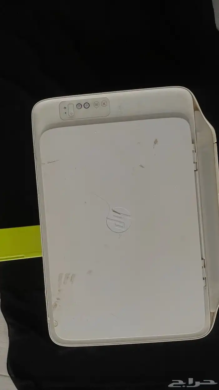 طابعه 0