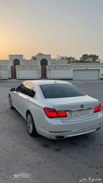 BMW 2014 index