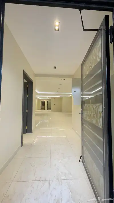 للبيع دور ارضي بحي القدس بسعر 650 الف 5