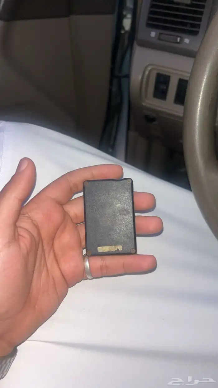 ريموت ستاره خلفيه اصليه 0