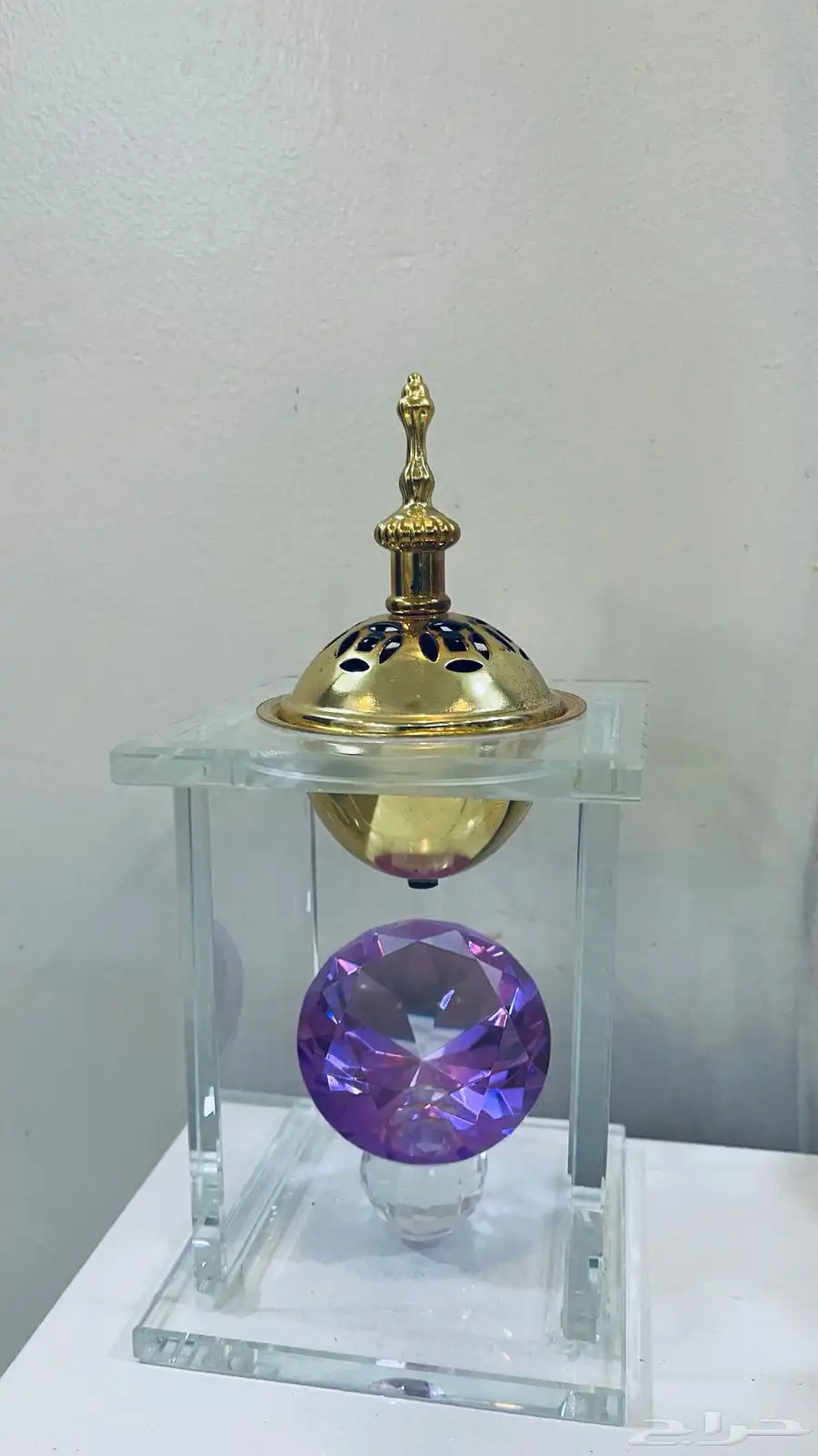 عطور 4