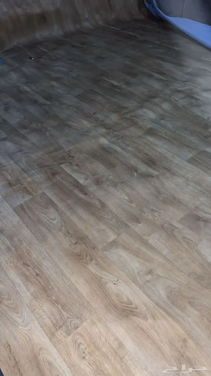 باركيه 2