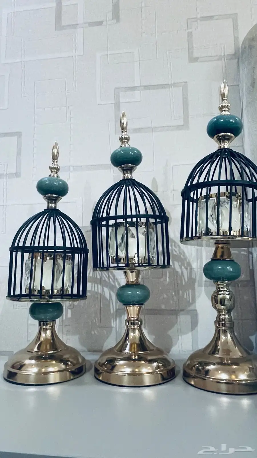 عطور 5
