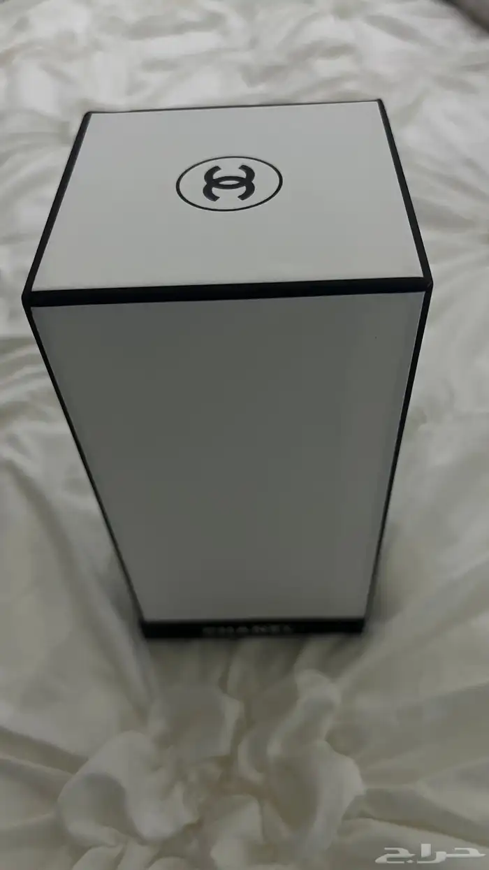 عطر شانيل كورومانديل 3