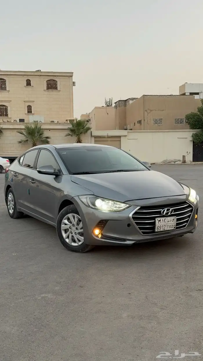 توصيل مشاوير 0