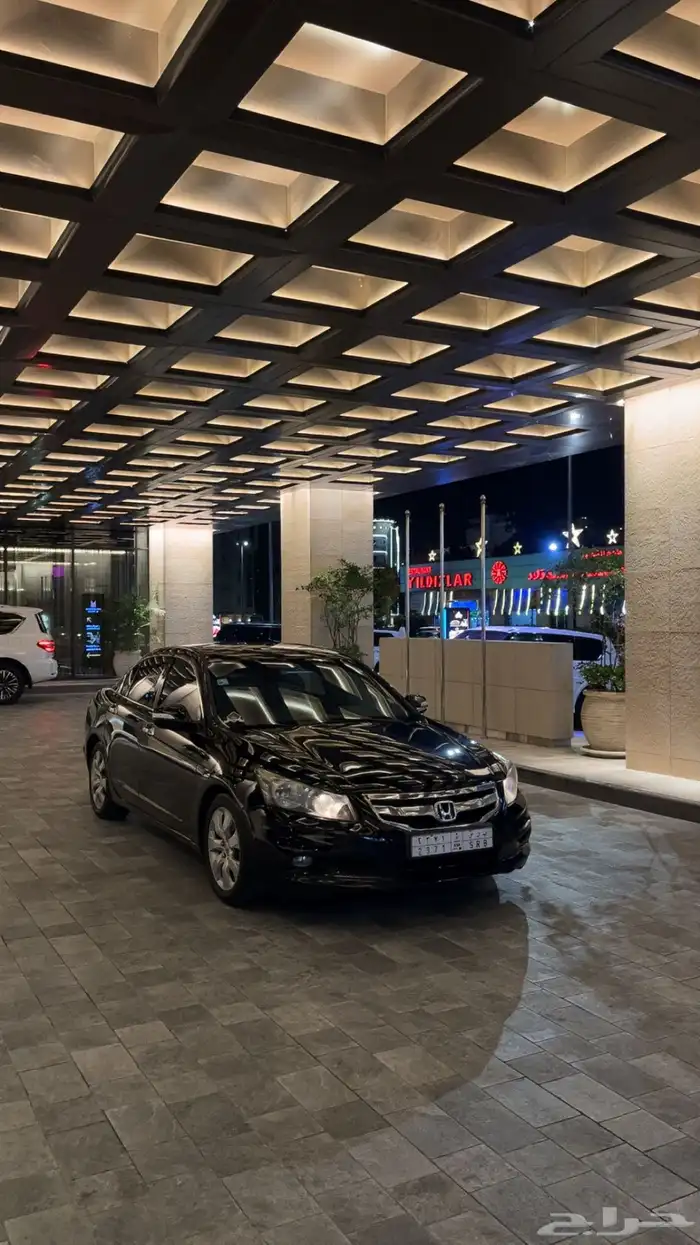 اكورد 2010 v6 فل كامل 0