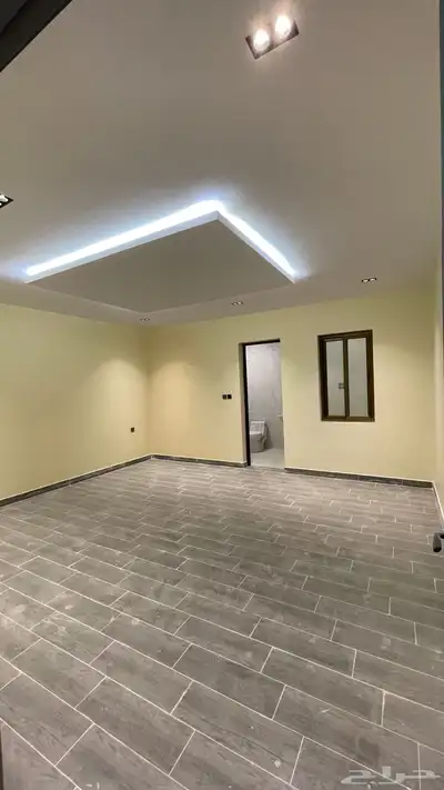 للبيع دور ارضي بحي القدس بسعر 650 الف 21