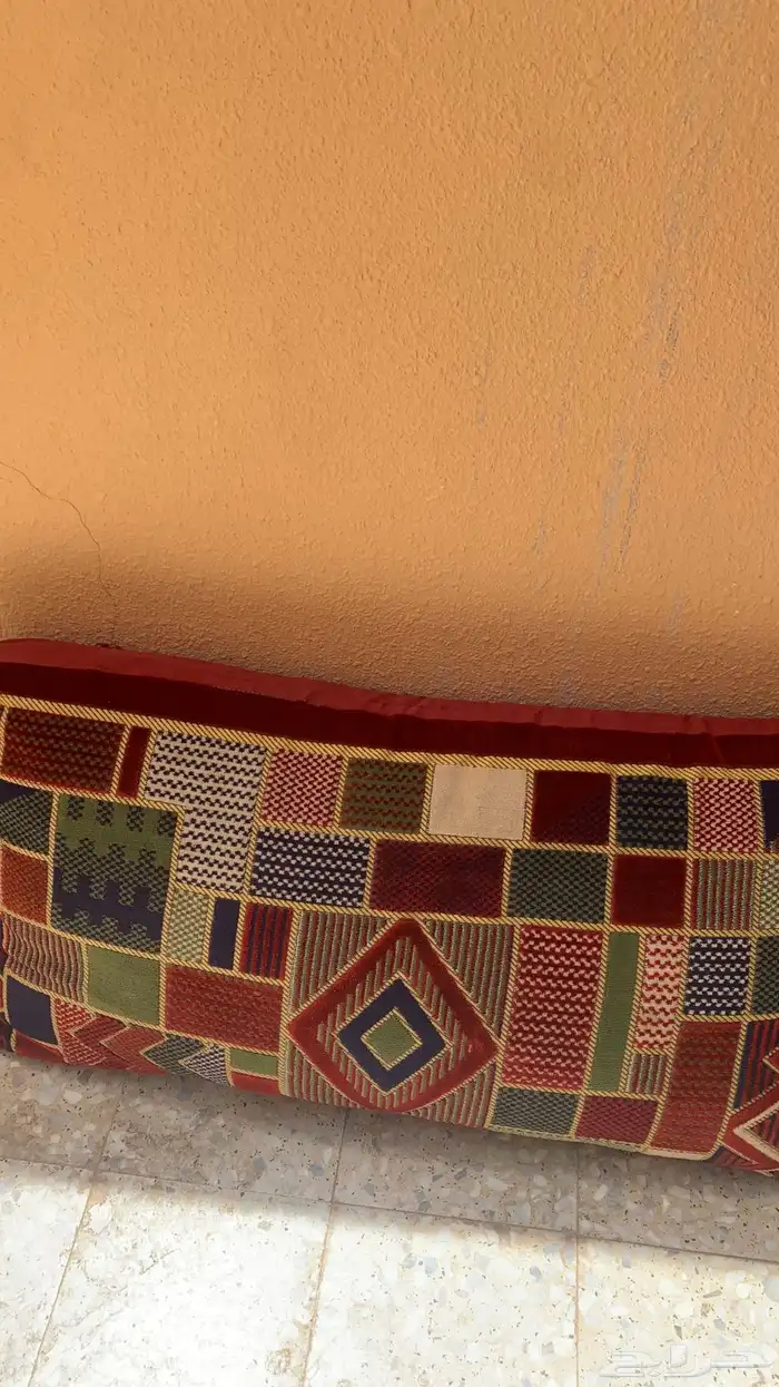 مساند مشب للبيع 0