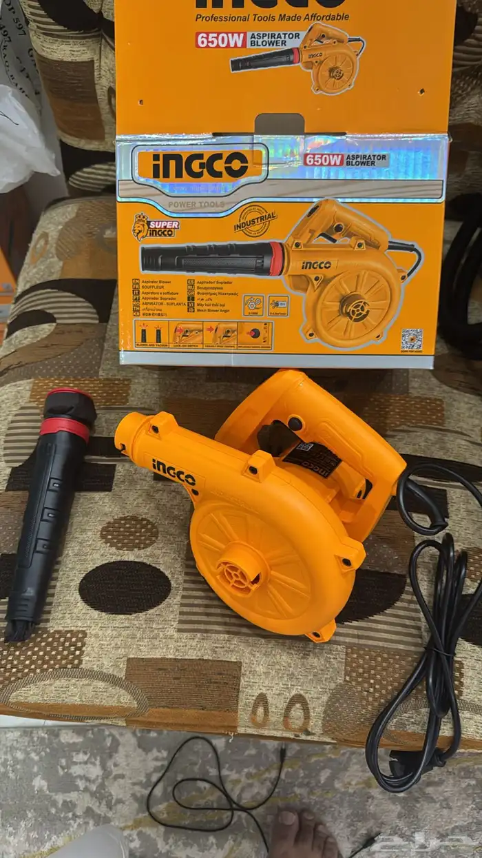 ذبايح ابو سعود 3