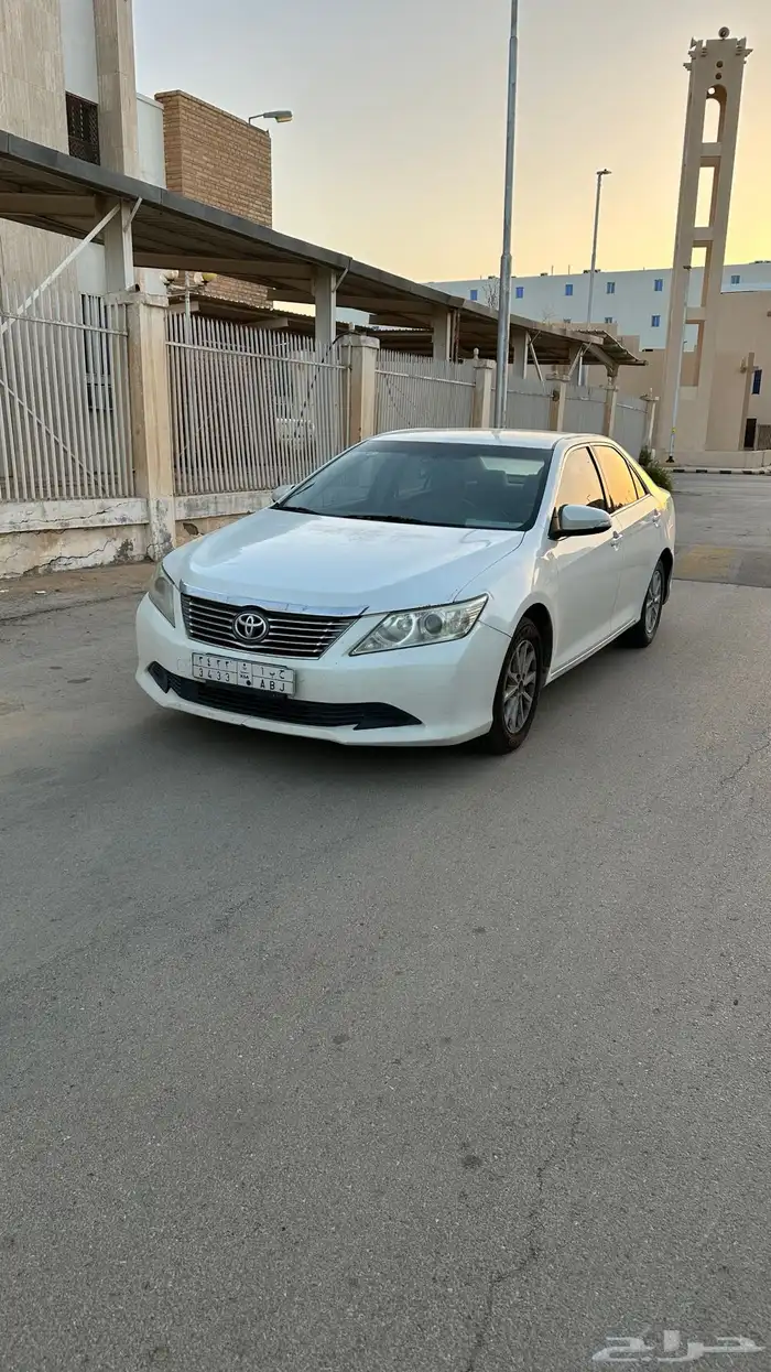 اوريون 0