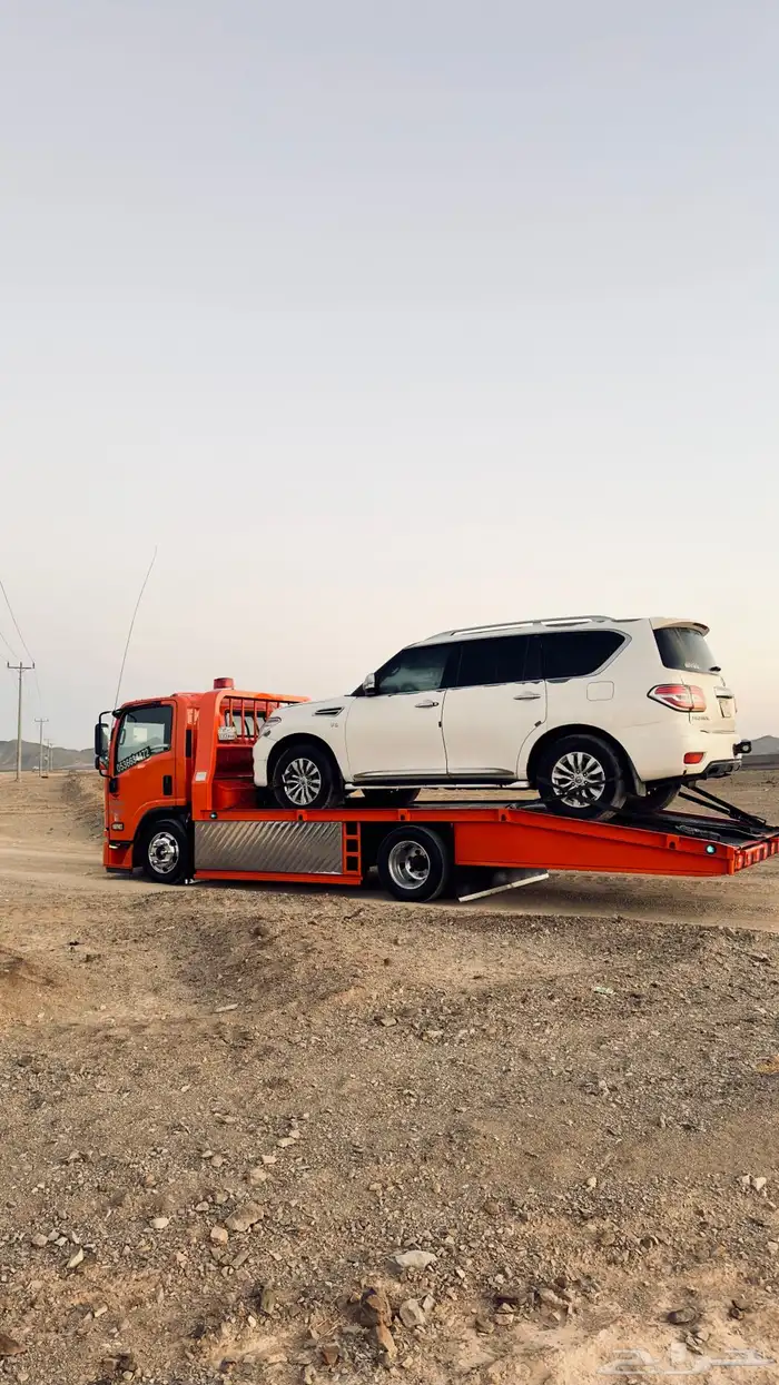 سطحه متواجد بالرياض وراجع القصيم حايل المدينه تبوك 0