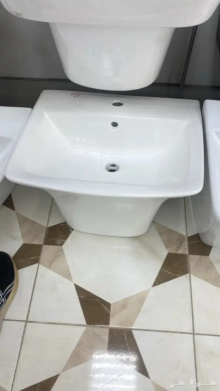 اسعار الجمله 22