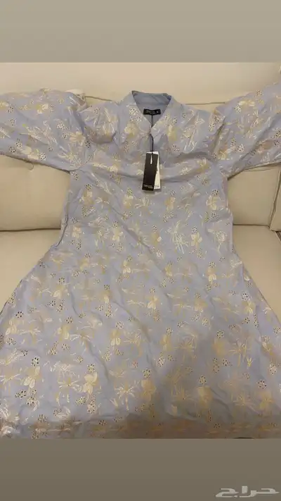 جلابية 0