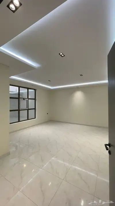 للبيع دور ارضي بحي القدس بسعر 650 الف 4