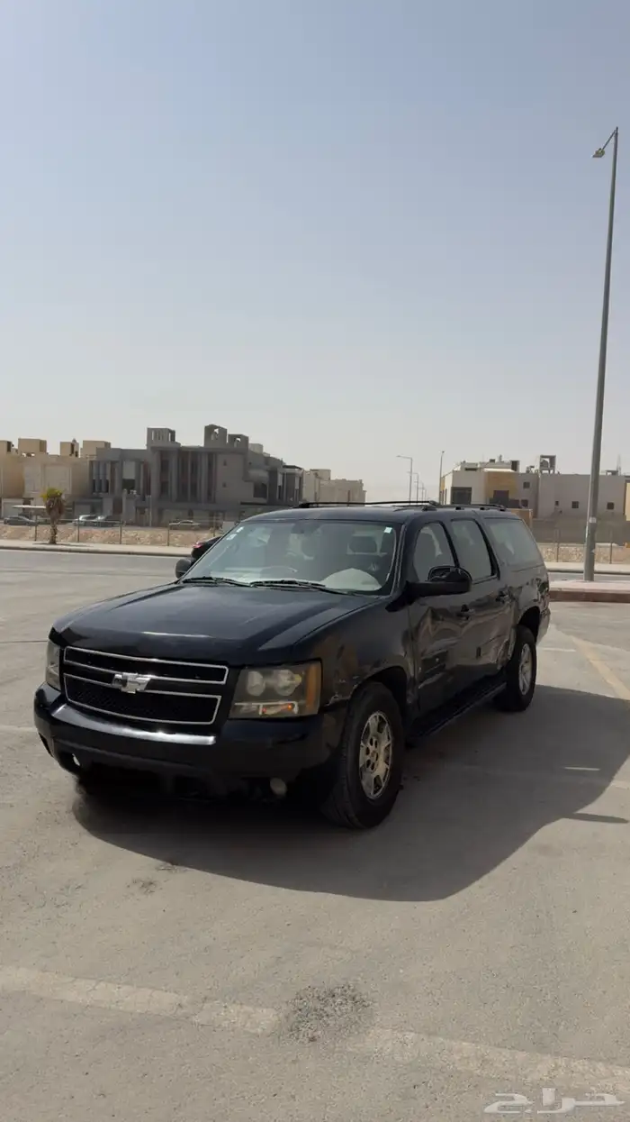 جمس 2009 للبيع 1