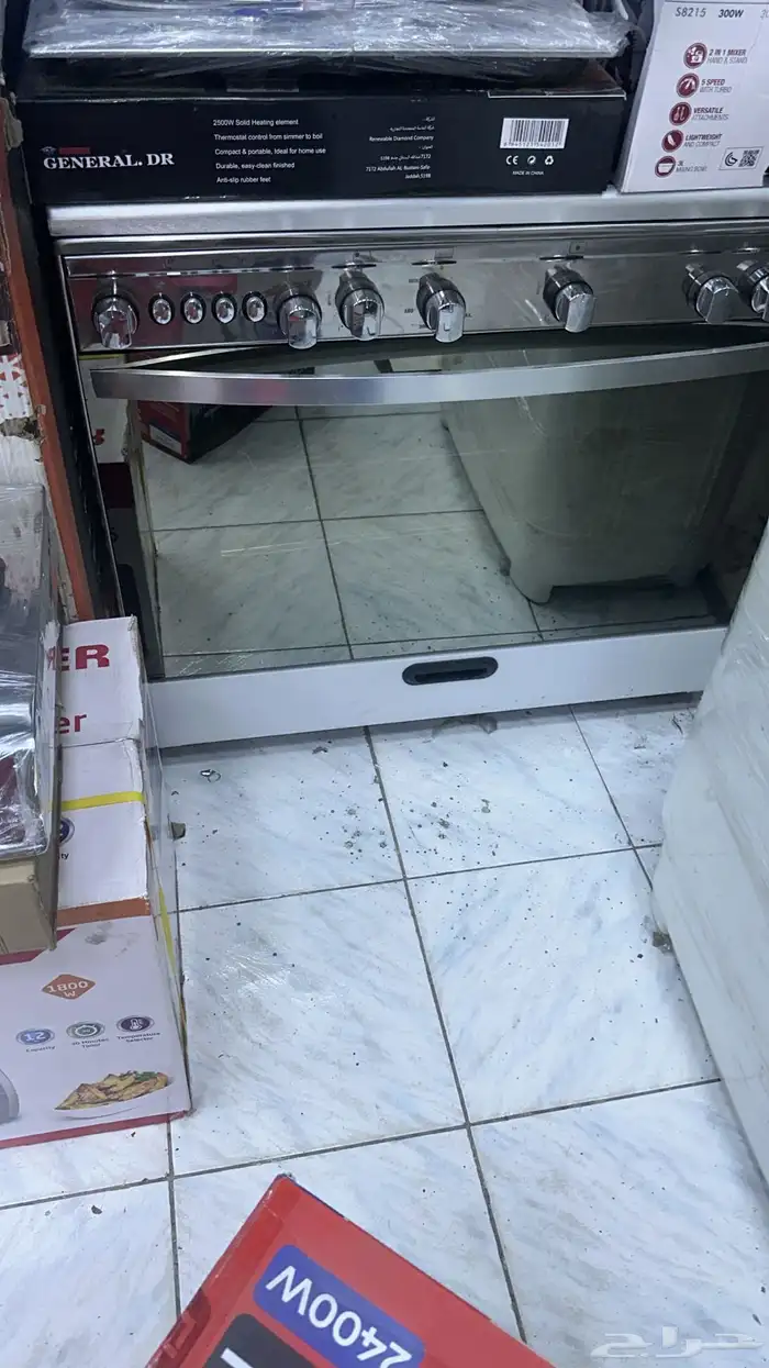 احهزه سب لت ستخدام حج بسعر مغري 22