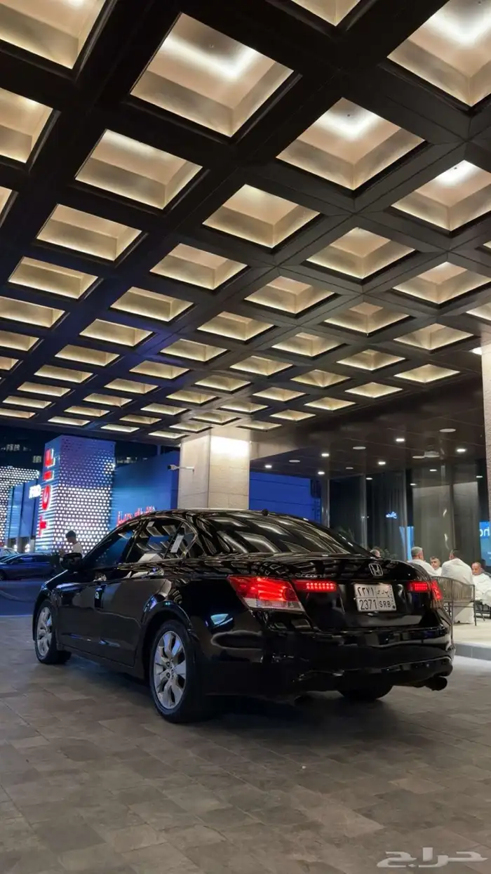 اكورد 2010 v6 فل كامل 1