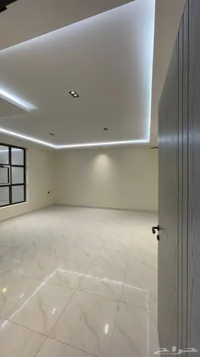 للبيع دور ارضي بحي القدس بسعر 650 الف 3