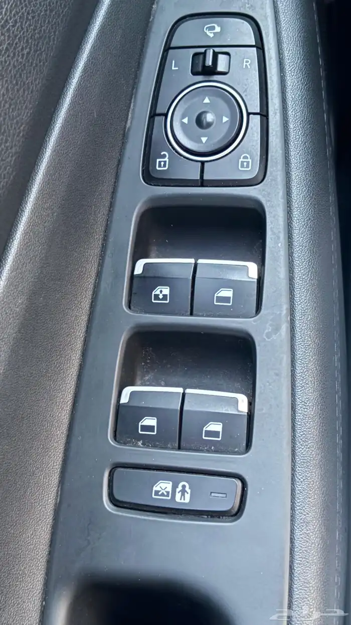 سنتافي 2021 ديزل(تم البيع ) 15