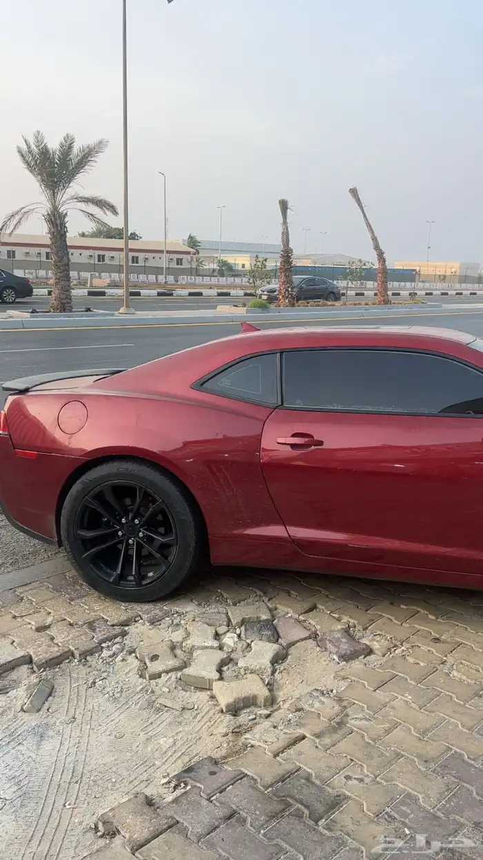 اقبل البدل المناسب السياره آخر دفعه خراط كميرا جبيس فتحه 1