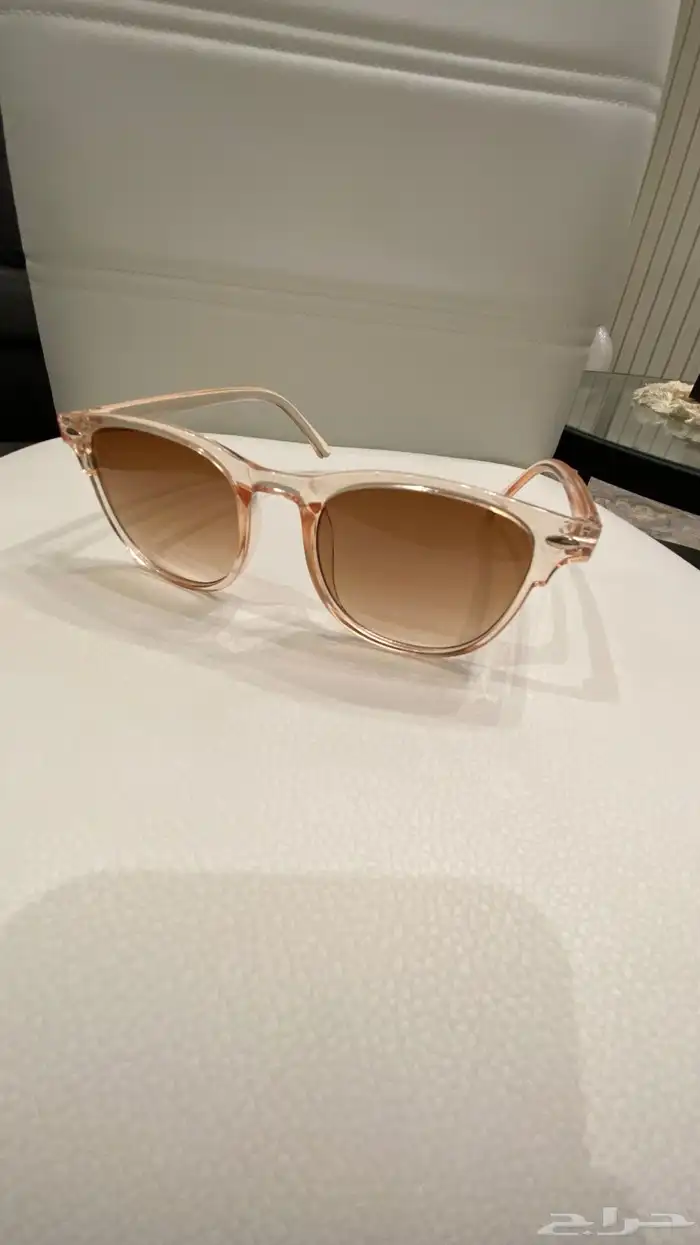 تشكيلة جديدة نظارات رجالية ونسائية 3