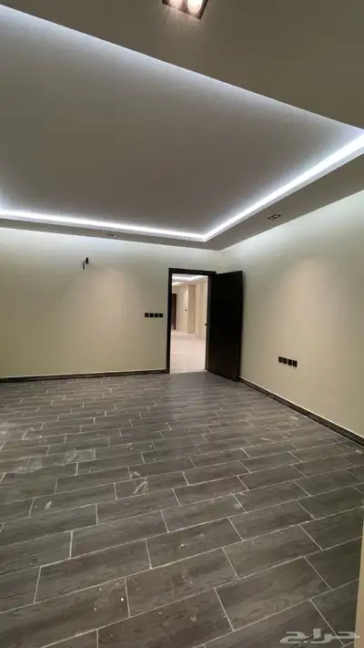 للبيع دور ارضي بحي القدس بسعر 650 الف 26