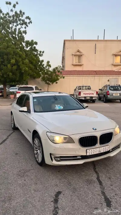BMW 2014 index