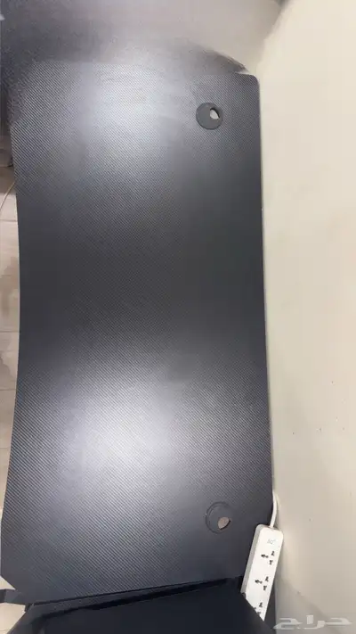 طاولة قيمنق 1